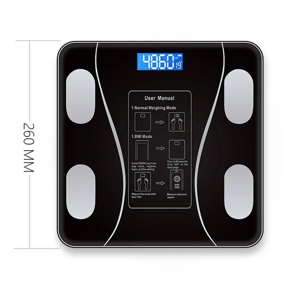 Bmi home gym hot sale